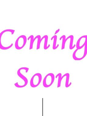 Vintage Porcelain Ivory Nativity Set with Gold Accents